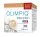 Olimpiq SXC CC Jubileum 250% 60db-60db 3 doboz