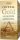 Crystal Gold Natur Power 200ml