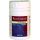 Rezveratrol kapszula 100db