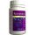 Rezveratrol Forte kapszula 250db