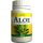 Aloe kapszula 250db