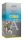 Crystal Silver Natur Power C10000 500ml