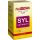 Flavitamin Sylimarin 100 db