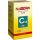 Flavitamin Réz 100 db