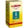 Flavitamin Jód 100 db