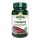 Natures Aid Tőzegáfonya 200 mg tabletta 30 db