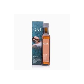 GAL Q10 + mct