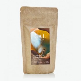 GAL Csirkeporc- komplex