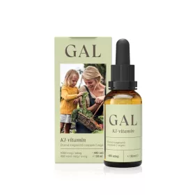 GAL K1-Vitamin