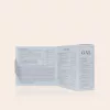 GAL Multivitamin [30 adag]