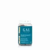 GAL Multivitamin [30 adag]