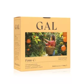 GAL Fenu-C+ 