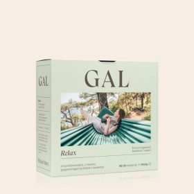 GAL Relax 