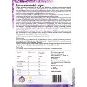 Freyagena Bio-immunorost-komplex 400 g
