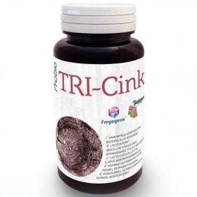 Freyagena Balance Probio TRI-Cink kapszula 60 db 