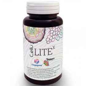 Freyagena Balance Cellu LITE kapszula 30 db 