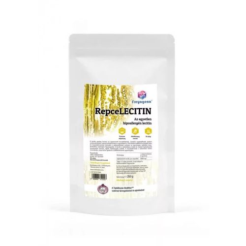 Freyagena Repcelecitin 250 g