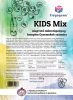 Freyagena KIDS Mix 300 g