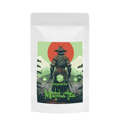 Freyagena matcha tea - 60g