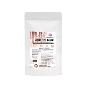 Freyagena Inositol Elite por 105 g