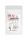 Freyagena Inositol Elite por 105 g