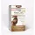 JutaVit Hair Caps 60x 