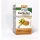 JutaVit Kurkuma 100mg kivonat 60x  – 2025. augusztus LEJARAT!