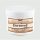 JutaVit Dernored cream 250g
