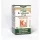 JutaVit K2 vitamin 120µg 60x