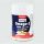 JutaVit Omega-3-pro Halolaj 1200mg 100x