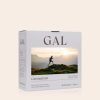 GAL Biocurcumin+