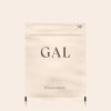 GAL Biocurcumin+