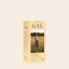 GAL D3-vitamin