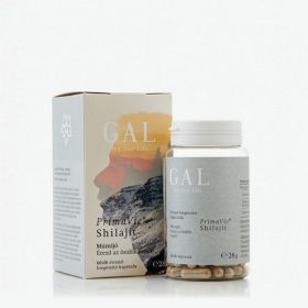 GAL PrimaVie® Shilajit