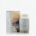 GAL PrimaVie® Shilajit