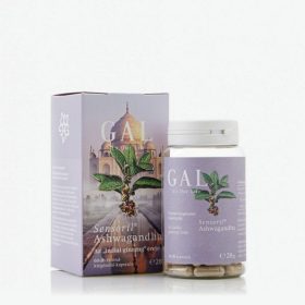 GAL Sensoril® Ashwagandha