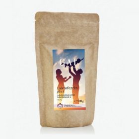 GAL Laktoferrin plus