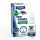 JutaVit EyeClinic irritált szemre 10ml