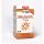 JutaVit Béta-karotin 15 mg 100x