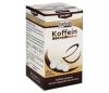 JutaVit Koffein 100mg 70x