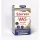 JutaVit Szerves Vas-komplex Forte 18mg 100x