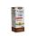 JutaVit D3-vitamin 400 NE/csepp 30ml
