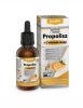 JutaVit Propolisz+C-vitamin Csepp 30ml