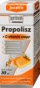 JutaVit Propolisz+C-vitamin Csepp 30ml