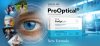 ProOptical® Advanced Formula