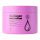 Pro Collagen Body Butter 200 ml