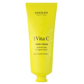Pro Vita C Hand Cream 75ml - AKCIÓ! 