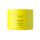 Pro Vita C Body Scrub 200ml