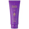 DuoLife Keratin Hair Complex Advanced Formula Shampoo 200ml