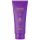 DuoLife Keratin Hair Complex Advanced Formula Shampoo 200ml